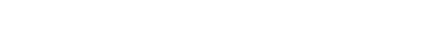 生態(tài)修復(fù),三下采煤,綠色充填開采,充填置換-徐州中礦大貝克福爾科技